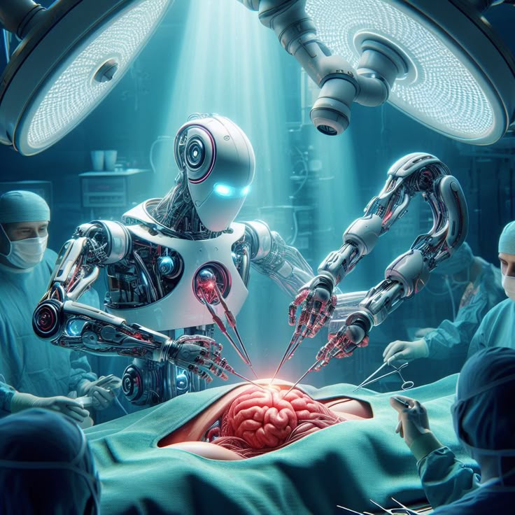 Кибер Қаскөй