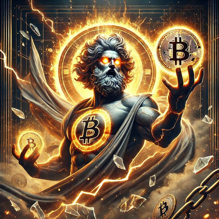 Адвенчурер