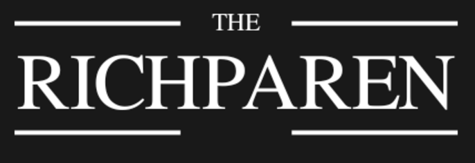 Richparen