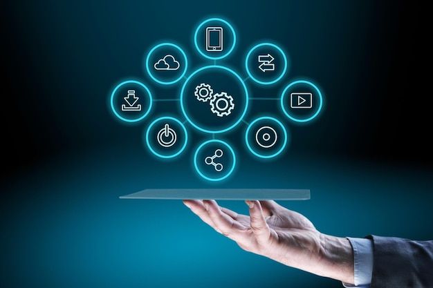 Уақытты басқару