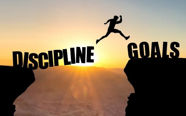 Work and Travel тамақ