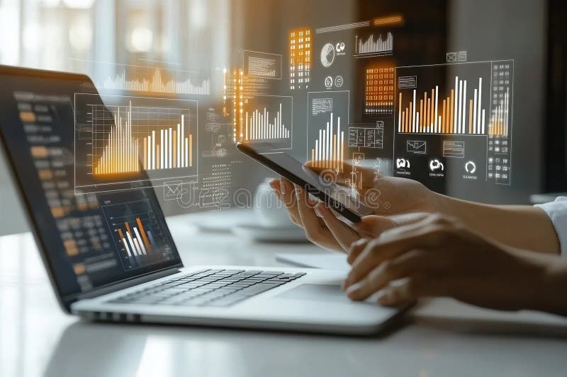 JavaScript стекі