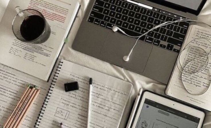 Кәсіби нетворкинг