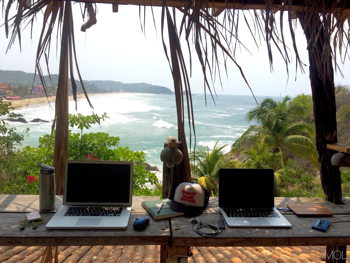 Көлік кеңестері.