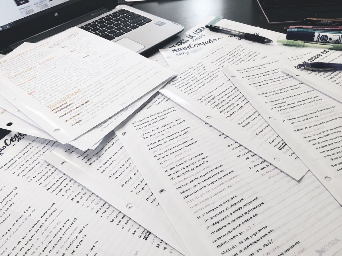 Қауіпсіздік стекі