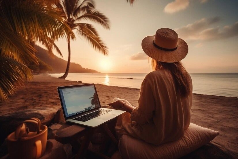 Ойын жасау жобалары