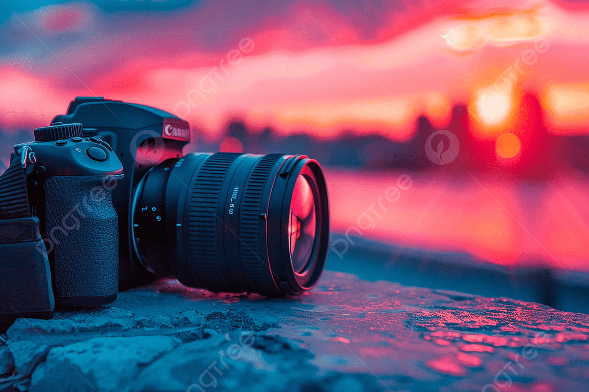 Backend технологиялар 