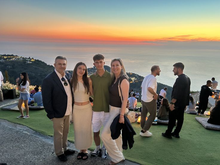 Веб қосымшалар жобалары