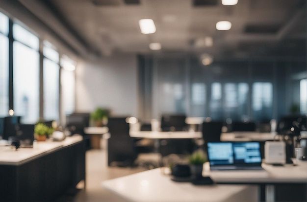 Заманауи технологиялар стекі 