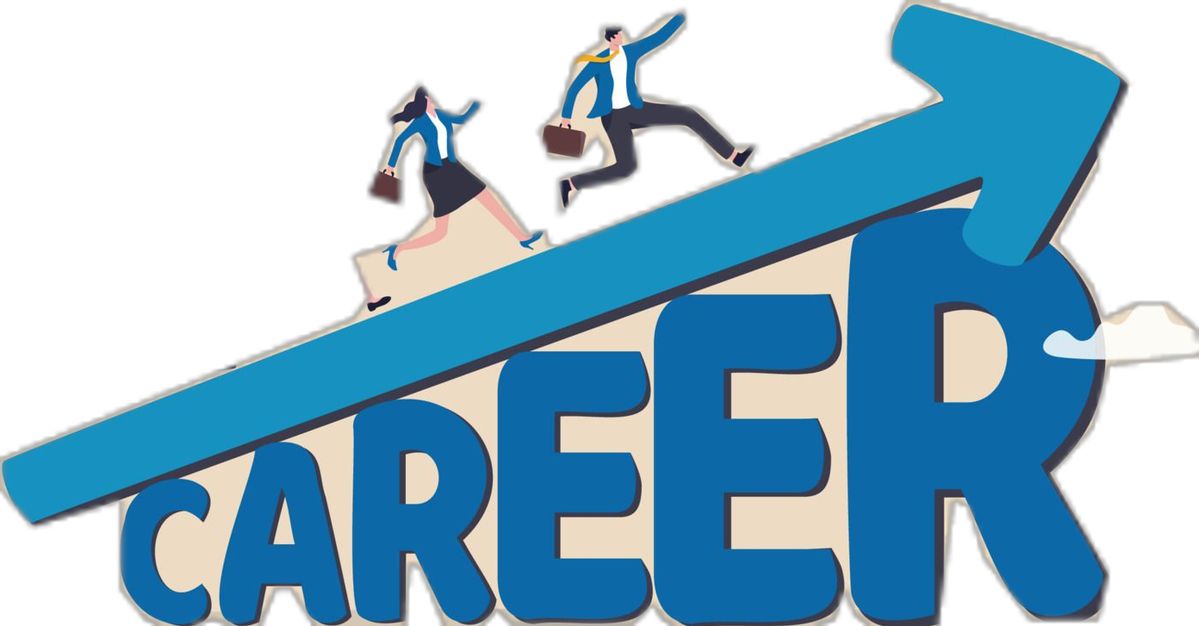 Қоғамдық жобалар