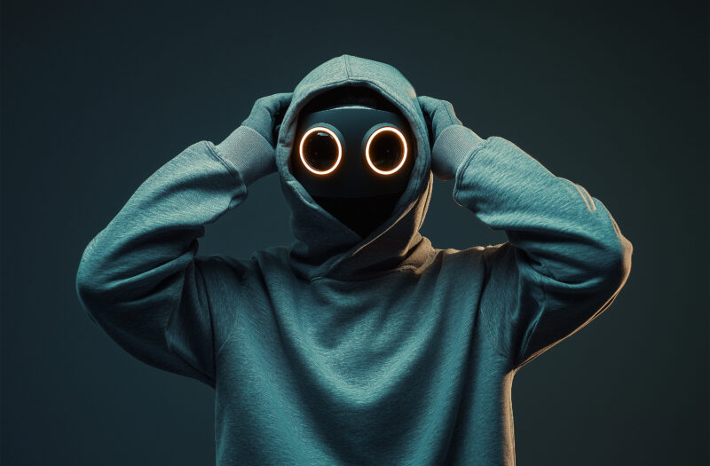 Қала саяхаты