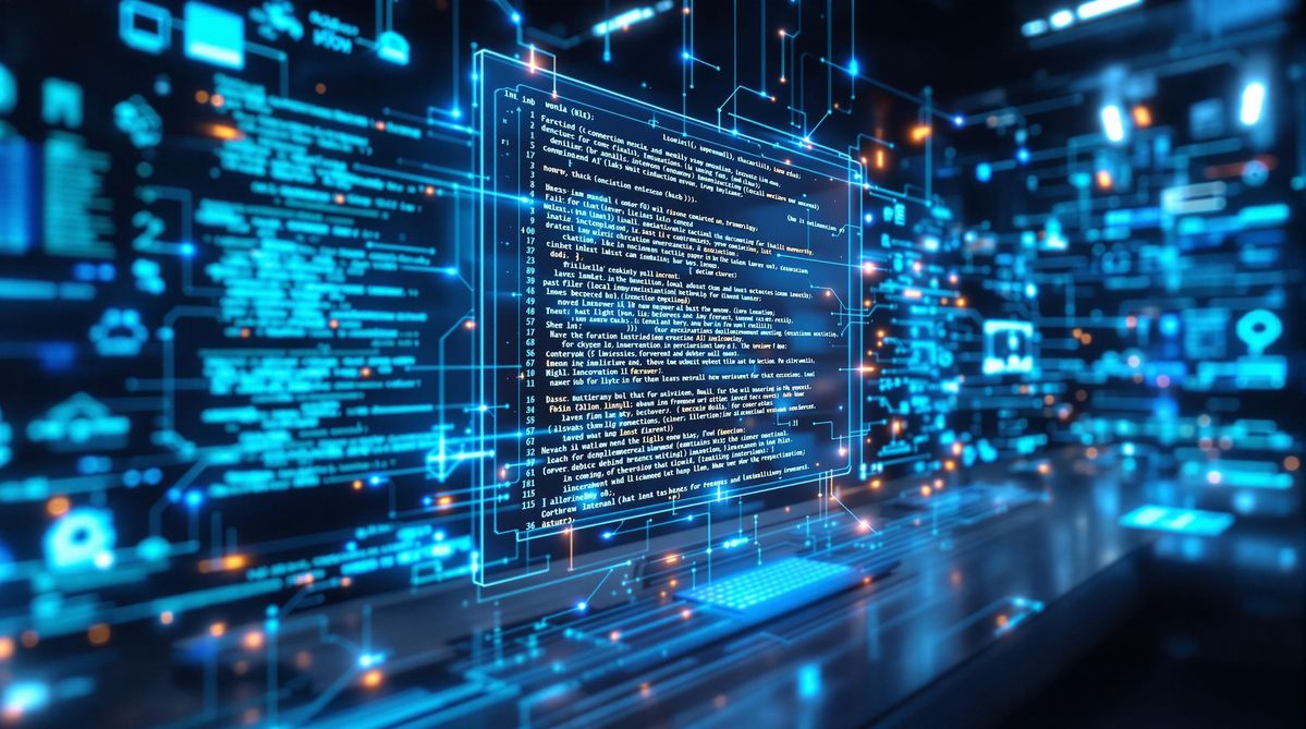 Мансап бойынша менторлық