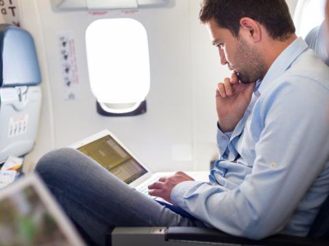 Фриланс жобалар